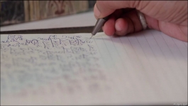 Pyaar Ka Pehla Adhyaya Shiv Shakti - 18th December 2023